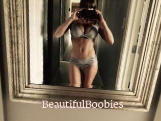 BeautifulBoobies