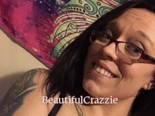 BeautifulCrazzie