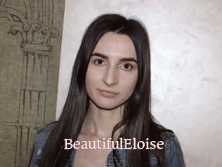 BeautifulEloise