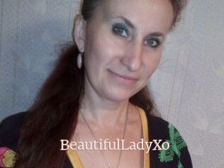 Beautiful_LadyXo