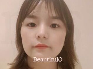BeautifulO