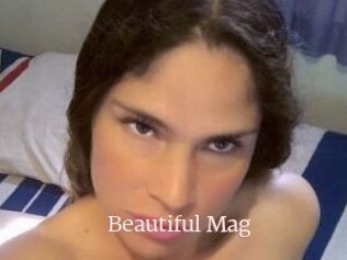 Beautiful_Mag