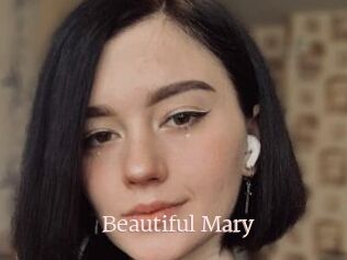 Beautiful_Mary