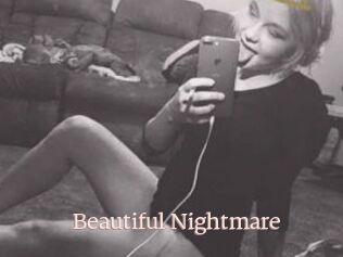 Beautiful_Nightmare