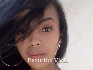 Beautiful_Viola