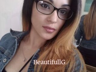 BeautifullG