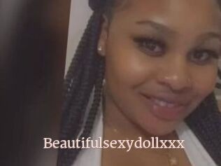 Beautifulsexydollxxx