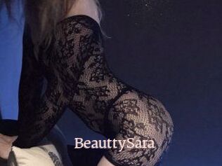 BeauttySara