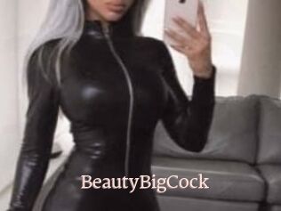 BeautyBigCock
