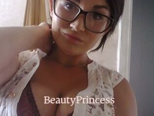 Beauty_Princess
