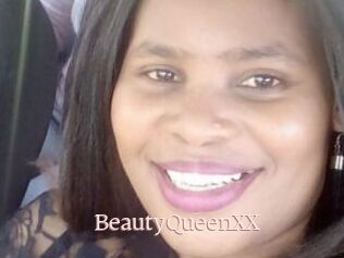 BeautyQueenXX