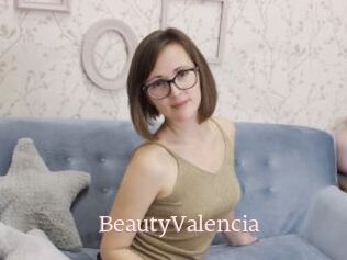 BeautyValencia