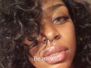 BeautyXO