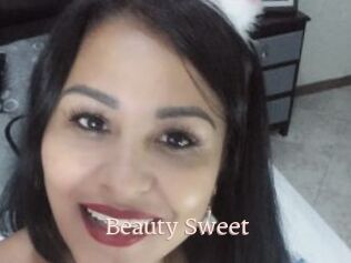 Beauty_Sweet_
