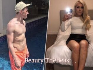 Beauty_TheBeast