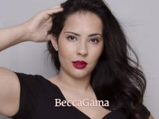 BeccaGama