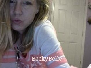 Becky_Belle