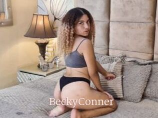 BeckyConner