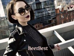 BeerBest