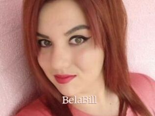 BelaBill