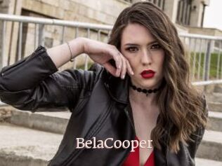 BelaCooper