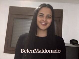 BelenMaldonado