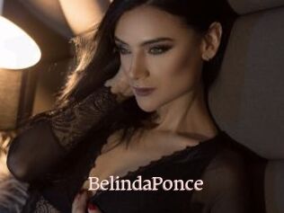 BelindaPonce