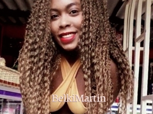 BelkiMartin