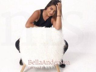 BellaAnderson