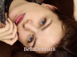 BellaDonna18