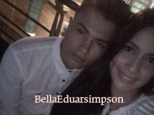 BellaEduarsimpson
