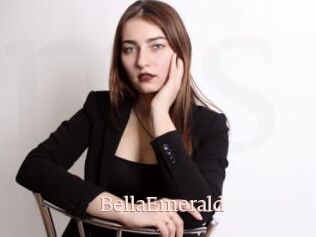 BellaEmerald