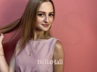 BellaHall