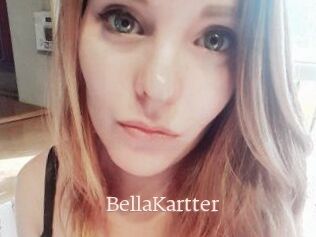 Bella_Kartter