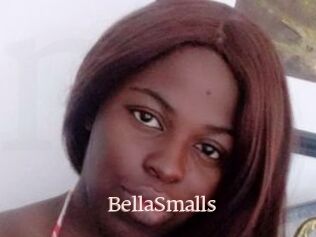 BellaSmalls