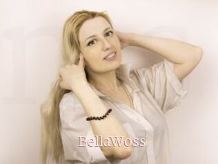 BellaWoss