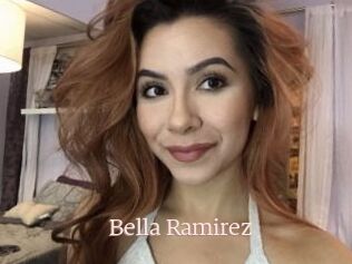 Bella_Ramirez