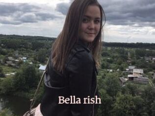 Bella_rish