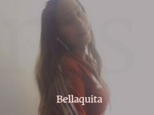 Bellaquita