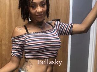 _Bellasky_