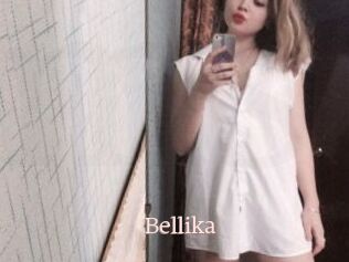 Bellika