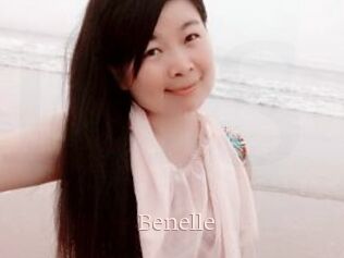 Benelle