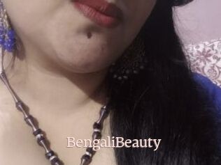 BengaliBeauty