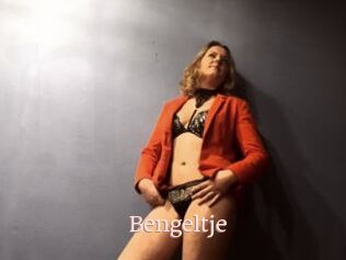 Bengeltje