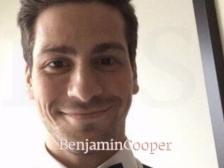 BenjaminCooper