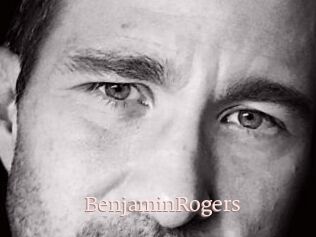 Benjamin_Rogers