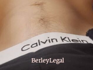 BerleyLegal