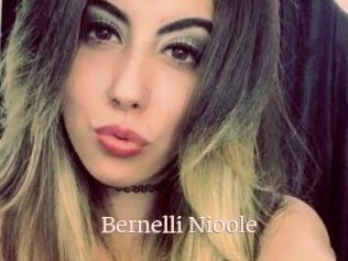 Bernelli_Nioole