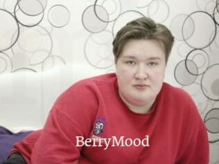 BerryMood