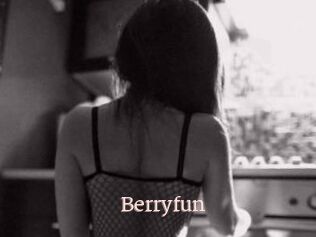 Berryfun